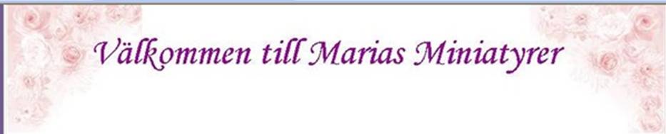 www.mariasminiatyrer.webshoponline.se